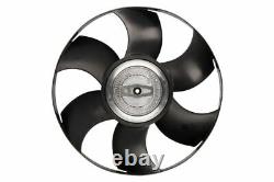 Radiator Cooling Fan Tyc821-0008 Tyc I