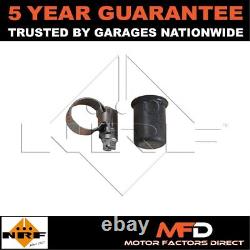 Radiator NRF Fits Mercedes Sprinter 2006- VW Crafter 2006-2016 #2