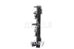Radiator, engine cooling for VW CRAFTER 30-35 Bus MAHLE CR 1710 000S