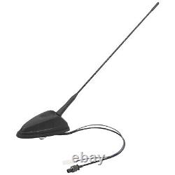 Radio Antenna for VW Crafter 30-50 30-35 Mercedes Sprinter 5-T A9068200475