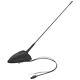 Radio Antenna For Vw Crafter 30-50 30-35 Mercedes Sprinter 5-t A9068200475