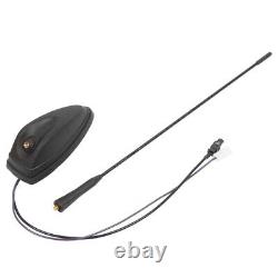 Radio Antenna for VW Crafter 30-50 30-35 Mercedes Sprinter 5-T A9068200475