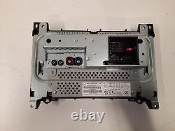 Radio Sat Nav Screen Mercedes Sprinter W906 VW Crafter A9069016501 A9069008900