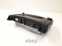 Radio Sat Nav Screen Mercedes Sprinter W906 VW Crafter A9069016501 A9069008900