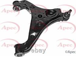 Rampro Front Right Lower Track Control Arm Fits VW Crafter Mercedes Sprinter #1