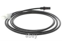 Rear ABS Speed Sensor For Mercedes SPRINTER 06-18 VW CRAFTER 06-16 2E0927801A