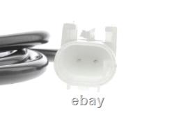 Rear ABS Speed Sensor For Mercedes SPRINTER 06-18 VW CRAFTER 06-16 2E0927801A
