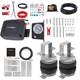 Rear Air Spring Bag Suspension Controller Kit For Mercedes Sprinter 3-t 4-t B903