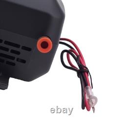 Rear Air Spring Bag Suspension Controller Kit For Mercedes Sprinter 3-T 4-T B903