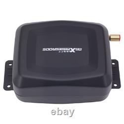 Rear Air Spring Bag Suspension Controller Kit For Mercedes Sprinter 3-T 4-T B903