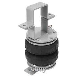 Rear Air Spring Bag Suspension Controller Kit For Mercedes Sprinter 3-T 4-T B903
