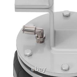 Rear Air Spring Bag Suspension Controller Kit For Mercedes Sprinter 3-T 4-T B903