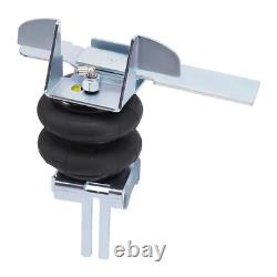 Rear Air Suspension Kit For Volkswagen VW Crafter 2E & 2F LT35 2006-2017 4000kg