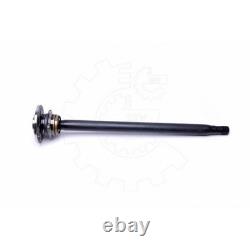 Rear Axle Training Tree For VW Crafter 30-35 30-50 2E0501171B