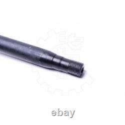 Rear Axle Training Tree For VW Crafter 30-35 30-50 2E0501171B