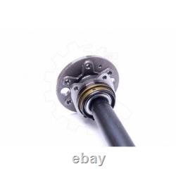 Rear Axle Training Tree For VW Crafter 30-35 30-50 2E0501171B