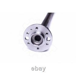 Rear Axle Training Tree For VW Crafter 30-35 30-50 2E0501171B