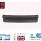 Rear Bumper For Vw Crafter 06-16 Mercedes Sprinter 06-18 A90688005719b51