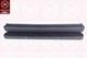 Rear Bumper For Mercedes Sprinter 06-16 Vw Crafter 06-16 906 880 05 71