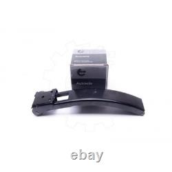 Rear Door Hinge For VW Crafter 30-35 30-50 2E1827794 2E1827794A