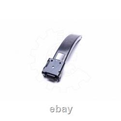 Rear Door Hinge For VW Crafter 30-35 30-50 2E1827794 2E1827794A