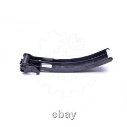 Rear Door Hinge For VW Crafter 30-35 30-50 2E1827794 2E1827794A