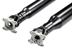 Rear Drive Shaft For Sprinter Crafter A906410751680