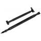 Rear Drive Shaft Tree For Vw Crafter 30-35 30-50 2e0521163aj