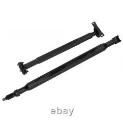 Rear Drive Shaft Tree For VW Crafter 30-35 30-50 2E0521163AJ