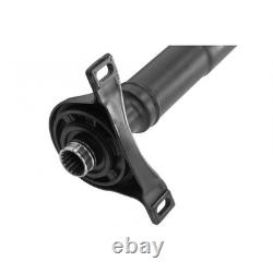 Rear Drive Shaft Tree For VW Crafter 30-35 30-50 2E0521163AJ