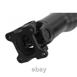 Rear Drive Shaft Tree For VW Crafter 30-35 30-50 2E0521163AJ