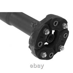 Rear Drive Shaft Tree For VW Crafter 30-35 30-50 2E0521163AJ