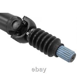 Rear Drive Shaft Tree For VW Crafter 30-35 30-50 2E0521163AJ