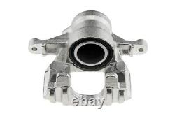 Rear Left Brake Caliper For Mercedes Sprinter Vw Crafter 30-50 34207183