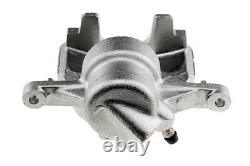 Rear Left Brake Caliper For Mercedes Sprinter Vw Crafter 30-50 34207183