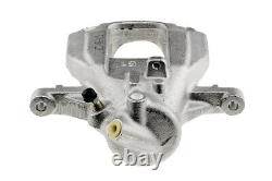 Rear Left Brake Caliper For Mercedes Sprinter Vw Crafter 30-50 34207183