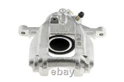 Rear Left Brake Caliper For Mercedes Sprinter Vw Crafter 30-50 34207183