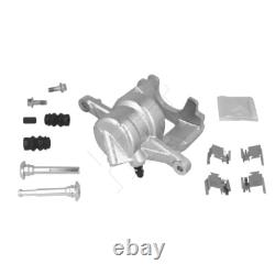 Rear Left Brake Caliper for Mercedes Sprinter 906 Crafter 2.0 2.5 TDI 11