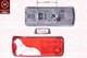 Rear Left Tail Light For Man Tge Mercedes Sprinter Vw Crafter A906 820 0464