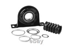 Rear Propshaft Mounting Mount Ted62233 Tedgum I Rear Propshaft Mounting Mount Ted62233 Tedgum I