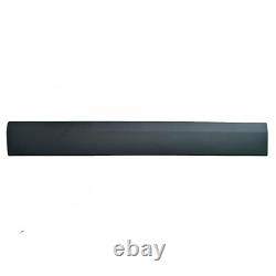 Rear Right Body Panel Cover for Sprinter Crafter A9066905482