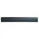 Rear Right Body Panel Cover For Sprinter Crafter A9066905482