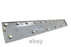 Rear Right Body Panel Cover for Sprinter Crafter A9066905482