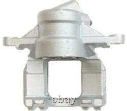 Rear Right Brake Caliper for MERCEDES BENZ SPRINTER & VW CRAFTER TDi 2006-ON
