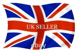 Rear Right Brake Caliper for MERCEDES BENZ SPRINTER & VW CRAFTER TDi 2006-ON