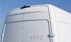 Rear view camera Mercedes Benz Sprinter W906 W907 W910 VW Crafter 3. Brake light