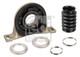 Repair Set, Cardan Shaft Centre Bearing For Vw Mercedes-benz, Crafter 30-50 Van