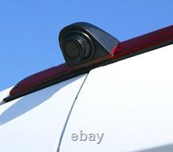 Reversing Camera Light Stop for Mercedes Sprinter And Volkswagen Crafter