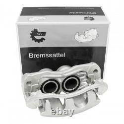 Right Rear Brake Caliper For VW Crafter 30-50 2E0615424A