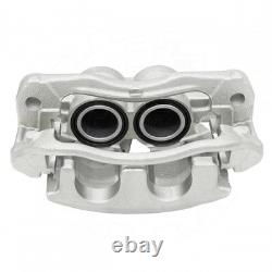 Right Rear Brake Caliper For VW Crafter 30-50 2E0615424A